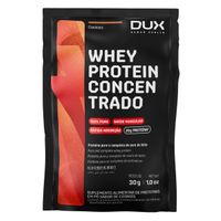 0d3be3e7fbdb6a5f7598554455a17fc1a560e9_Easy-Resize.com -1-